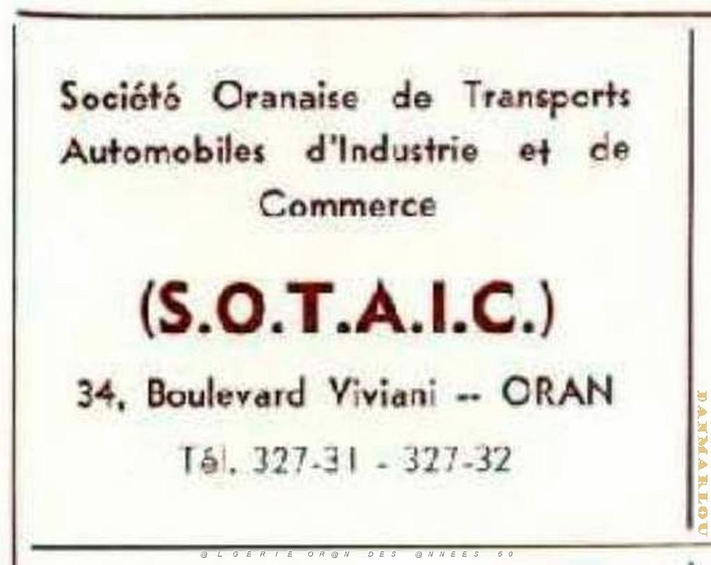 Oran transit- Demenagement 020.jpg